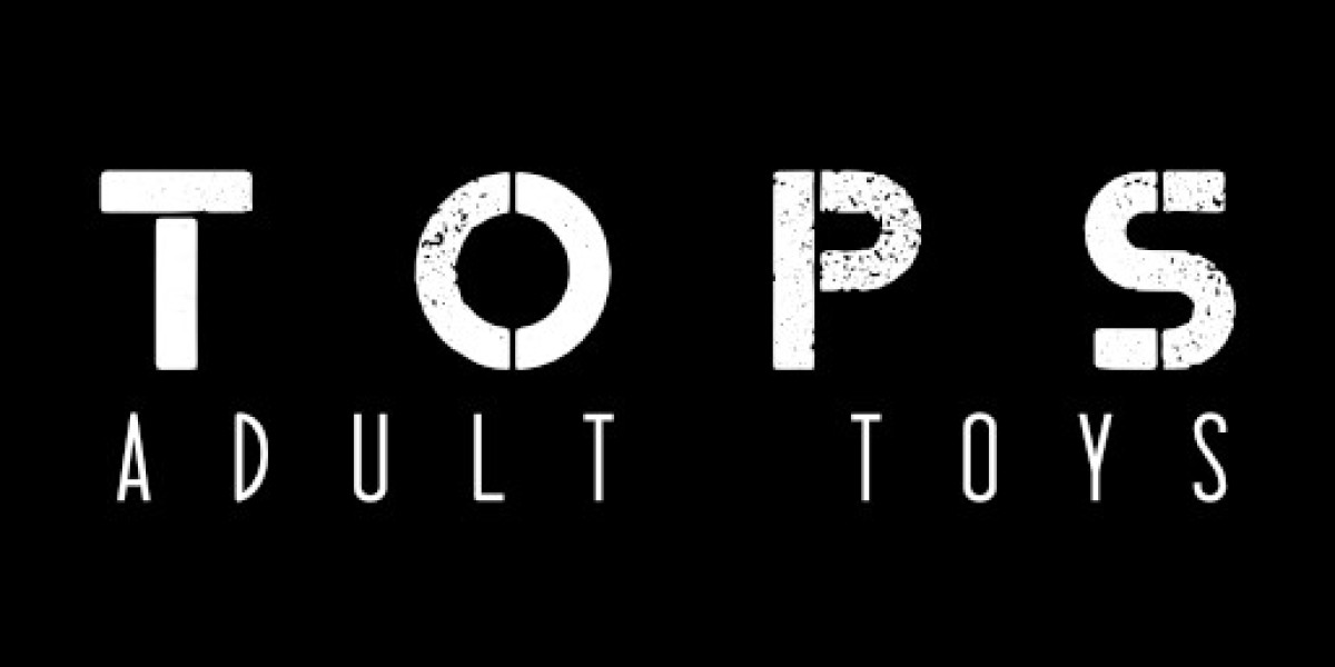 10 Quick Tips For Adult Sexual Toy