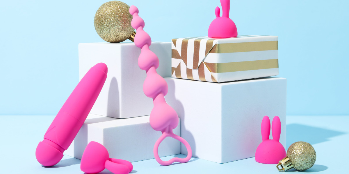 You'll Be Unable To Guess Female Adult Toys's Benefits
