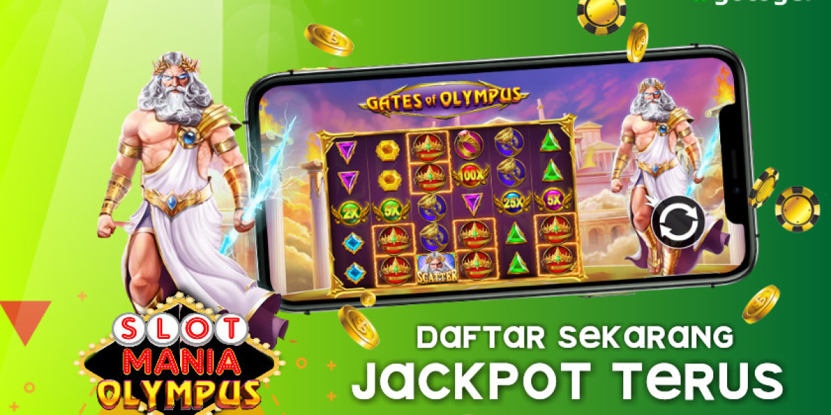Decoding "Situs Toto Super Gotogel Gacor": Understanding the World of Online Lottery Platforms