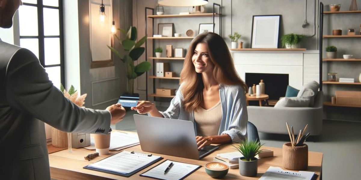 Unlocking the Benefits of Fast and Easy Loan Access with the EzLoan Platform
