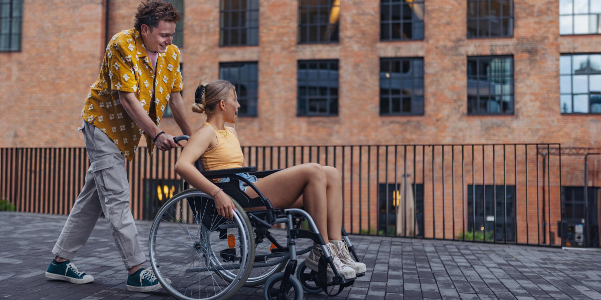 What Freud Can Teach Us About Portable Mobility Scooters