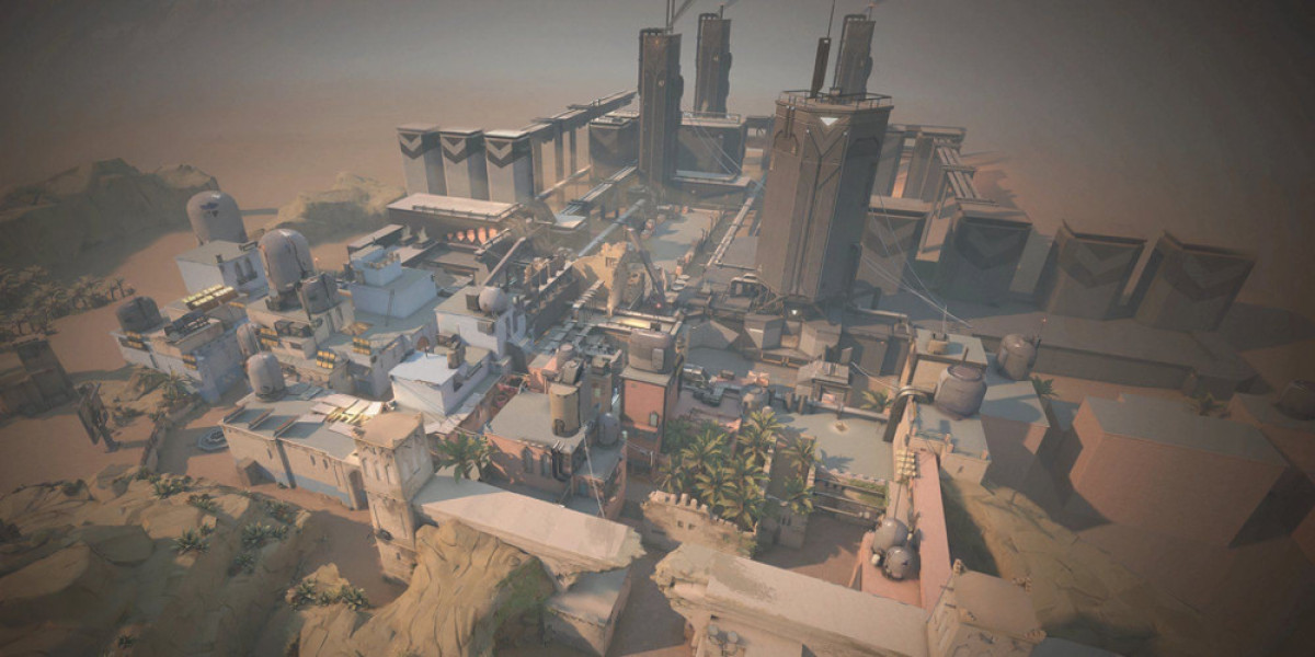 Bind Map Strategies: Tips for Valorant Success