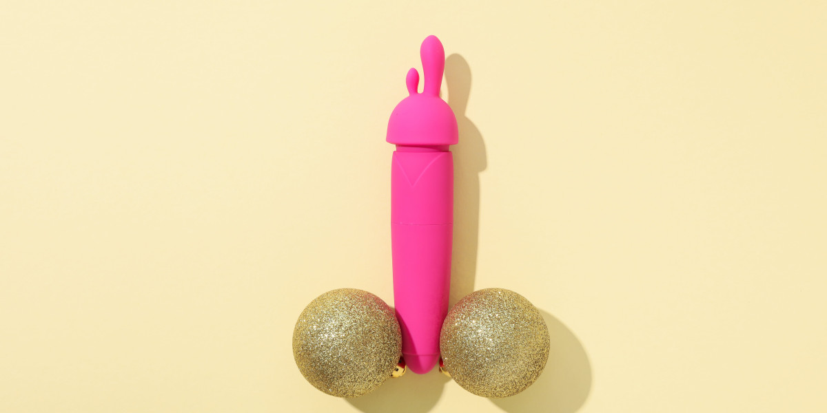 Adult Toys Store Tools To Help You Manage Your Daily Life Adult Toys Store Trick Every Person Should Be Able To