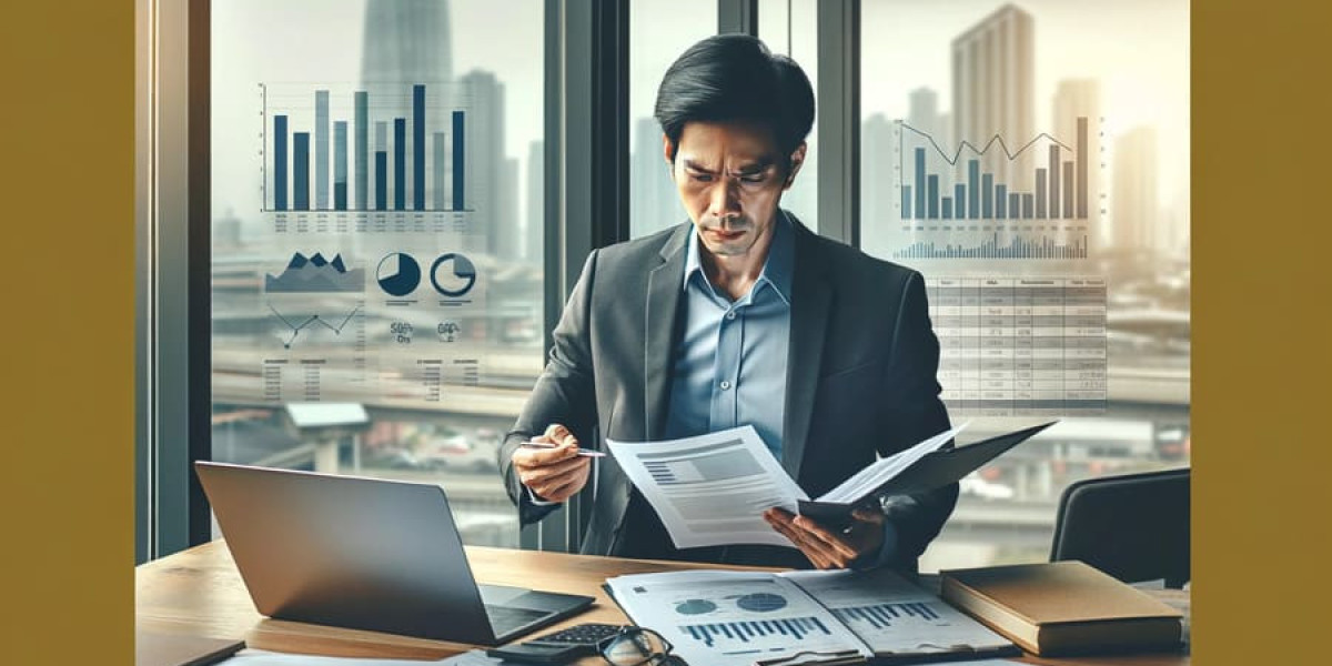 Experience Effortless Financial Solutions Anytime with EzLoan