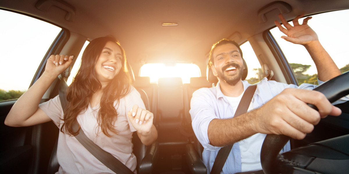 See What Driving License Uk Tricks The Celebs Are Using