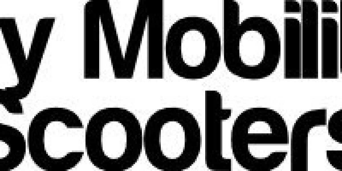 10 Tell-Tale Symptoms You Need To Get A New Portable Mobility Scooter