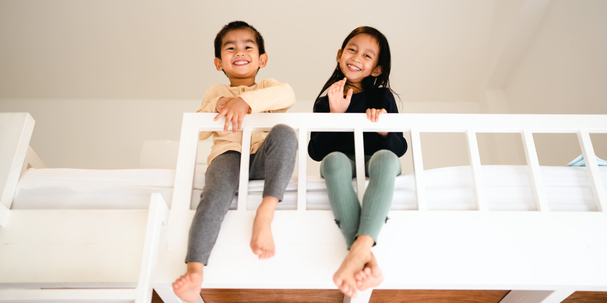 Why Bunk Beds Cheap Will Be Your Next Big Obsession