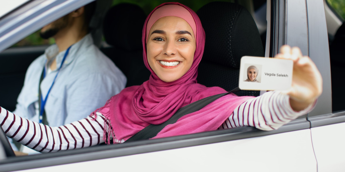 15 Top Pinterest Boards From All Time About Driving License Online