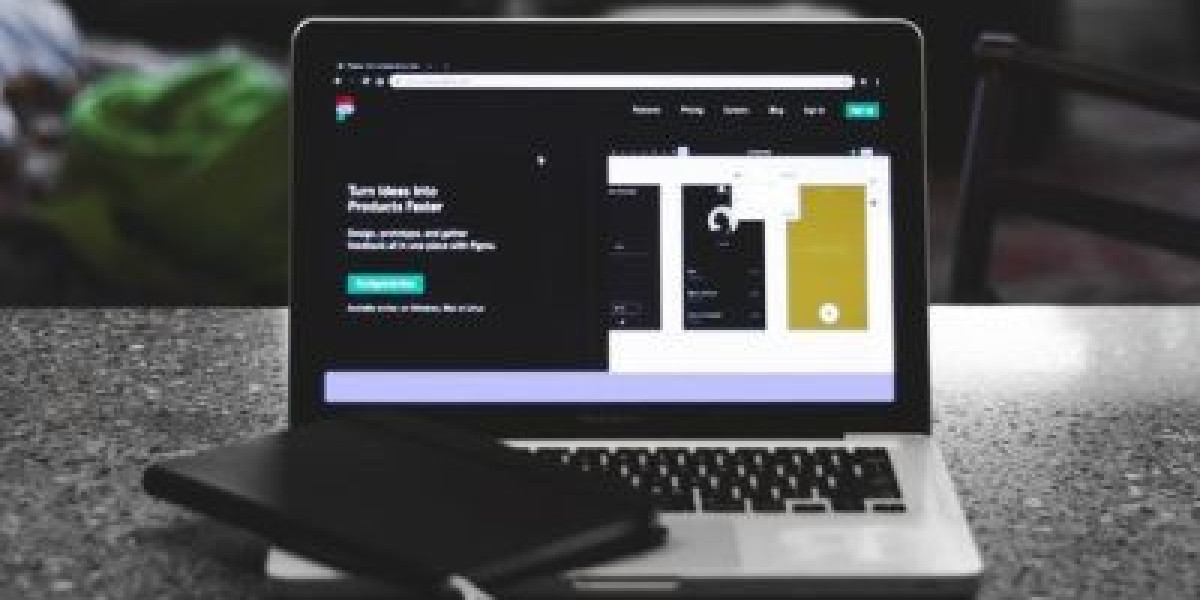 You'll Never Guess This Buy Driver License Online's Benefits