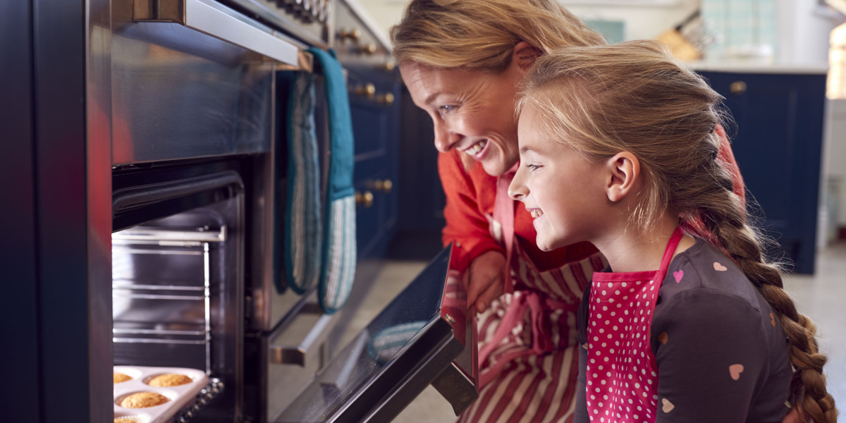 10 Things People Hate About Ovens Built In