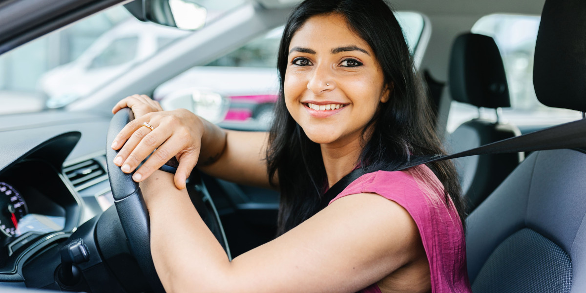 3 Ways That The Driving Licence Uk Can Affect Your Life