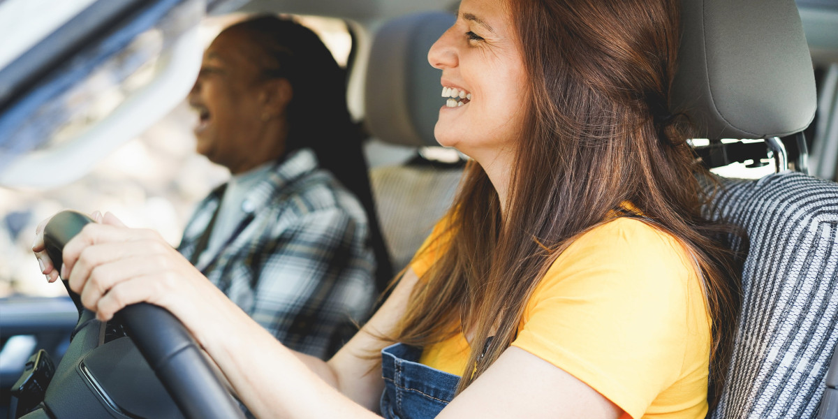Buy Driving License Tools To Make Your Daily Lifethe One Buy Driving License Trick That Every Person Should Learn