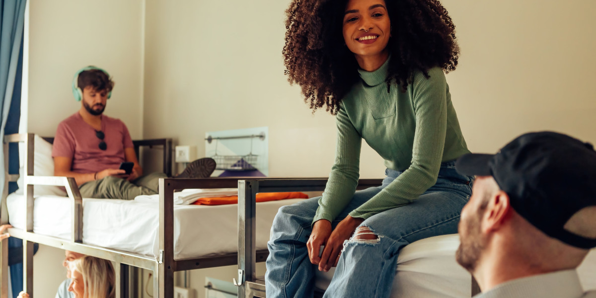 10 Misconceptions Your Boss Shares Regarding 3 Single Bunk Beds