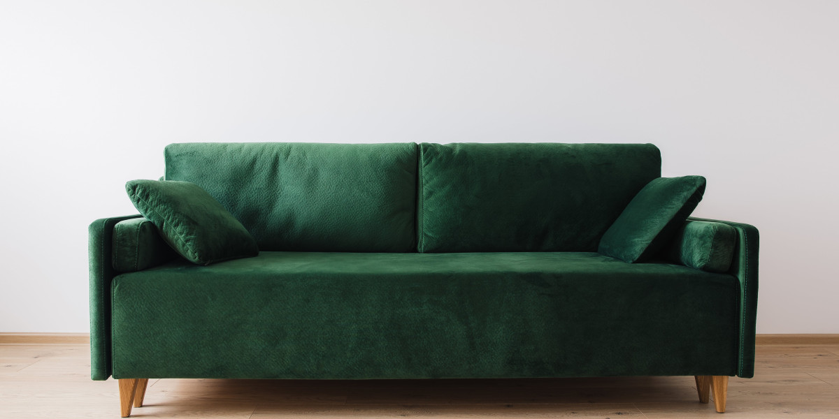9 . What Your Parents Taught You About Stylish Couches For Sale