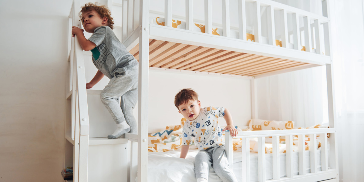 5 Myths About Small Triple Bunk Bed That You Should Stay Clear Of