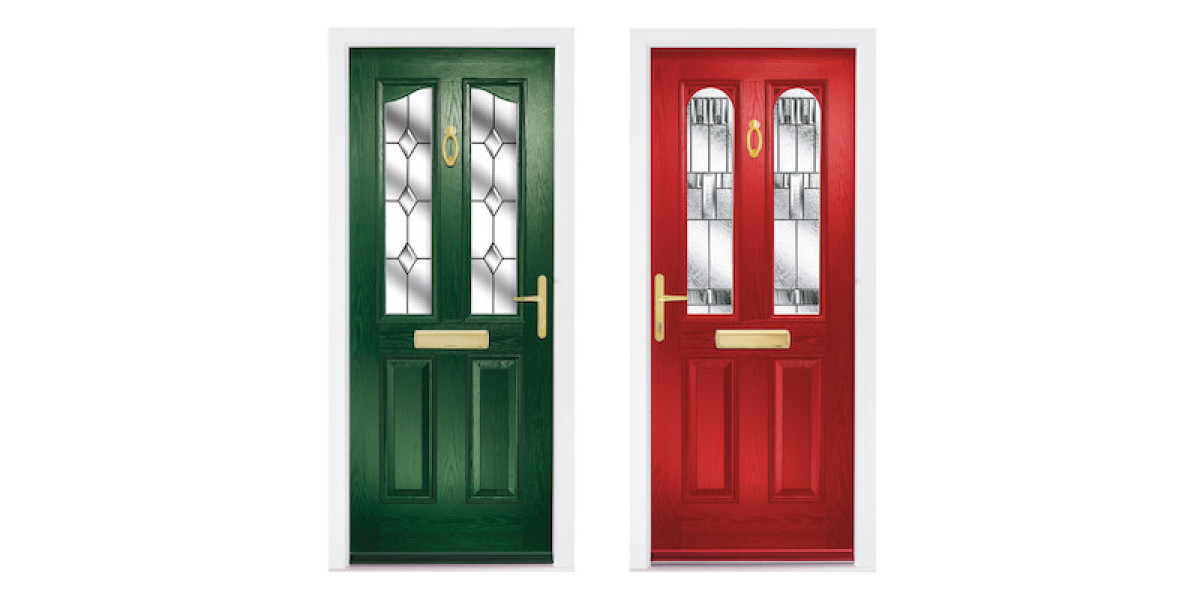 7 Secrets About Quality Door Repairs That Nobody Will Tell You