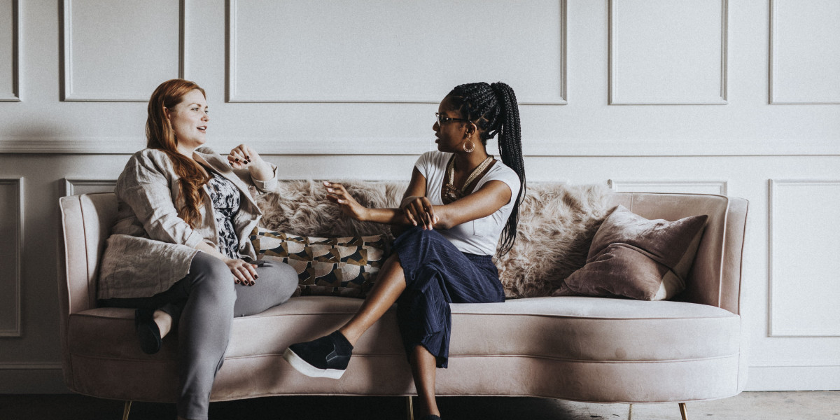 7 Small Changes You Can Make That'll Make The Difference With Your Sofa Deals