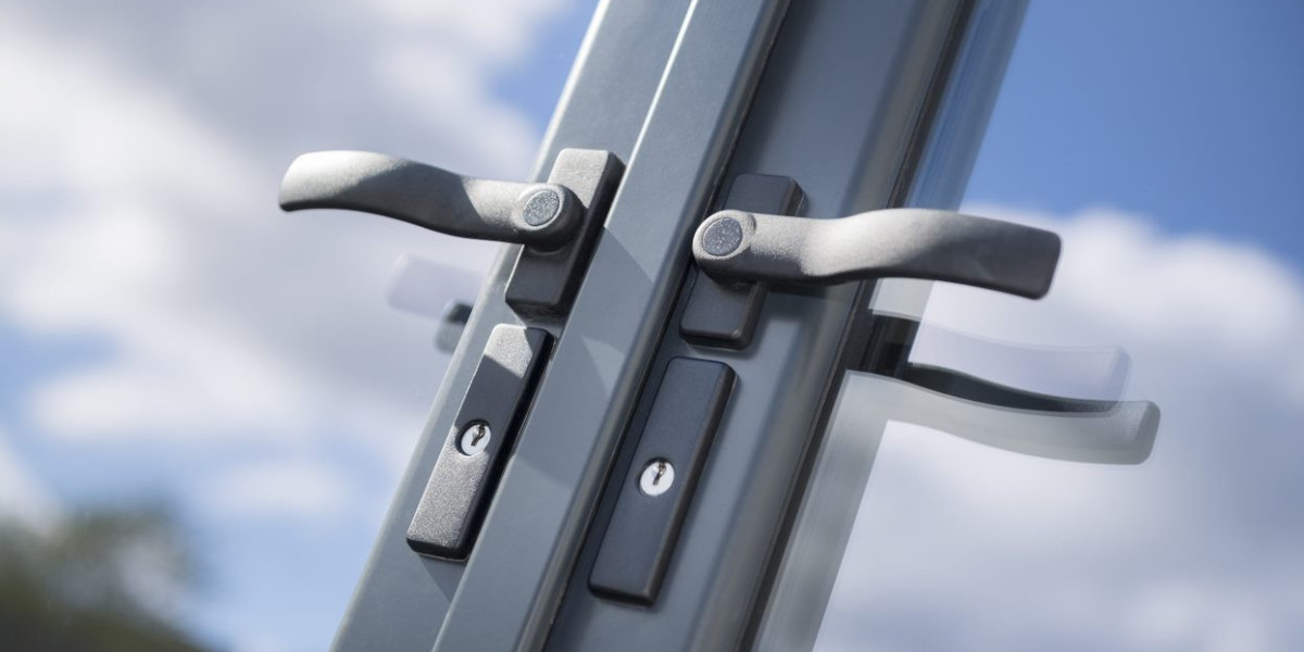 15 Top Pinterest Boards Of All Time About Bifold Closet Door Repair