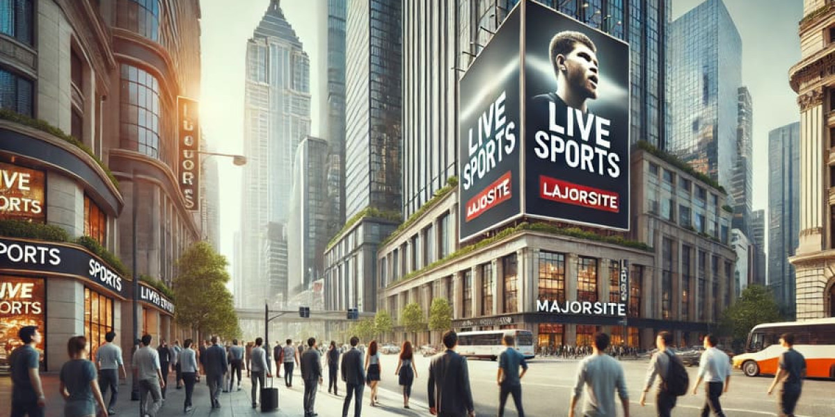 Discovering the Truth about Sports Toto Sites with Sureman’s Scam Verification Platform