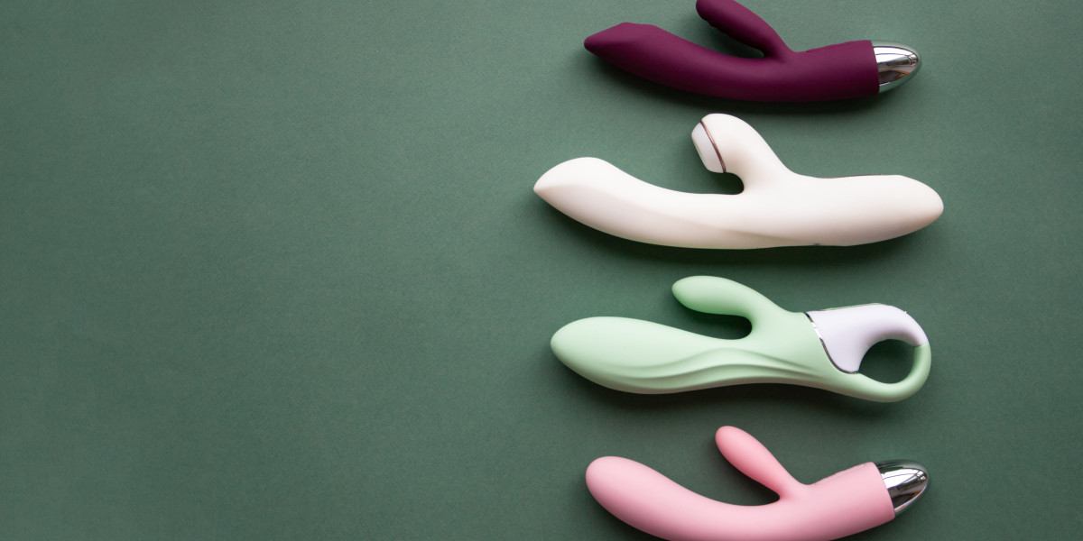 The Top Toys For Adult The Gurus Have Been Doing Three Things