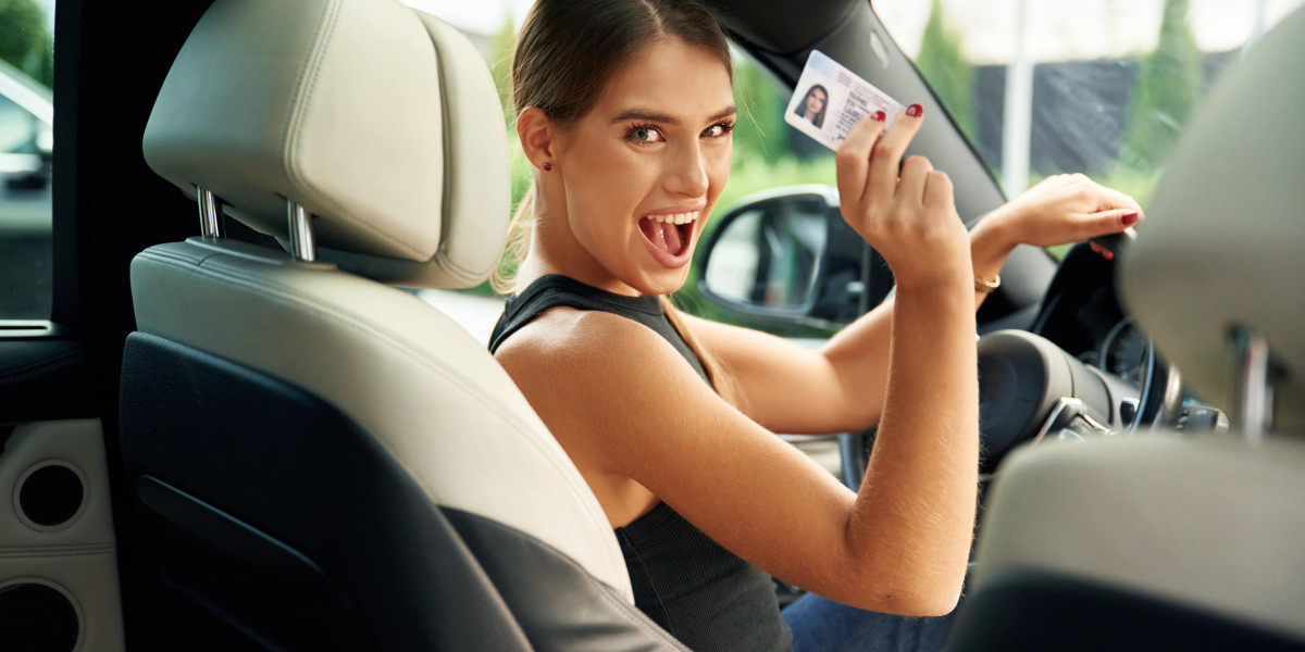 10 Things Your Competition Can Lean You On Uk Driving Licence