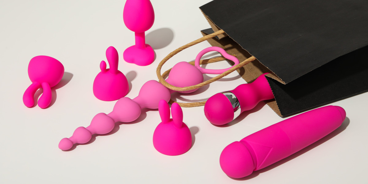 See What Adult Toys Shop Tricks The Celebs Are Using