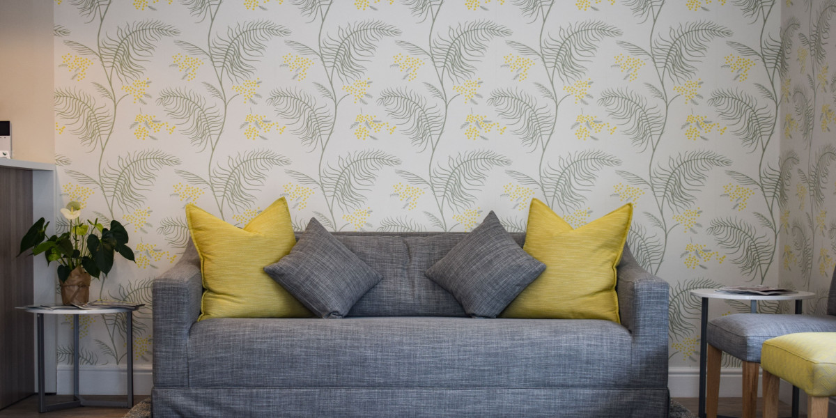 Sofa Sale: Myths And Facts Behind Sofa Sale