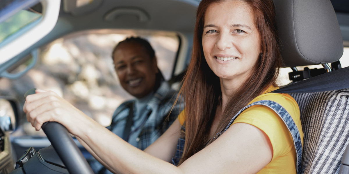 What's The Current Job Market For Buy Uk Driver's License Online Professionals?