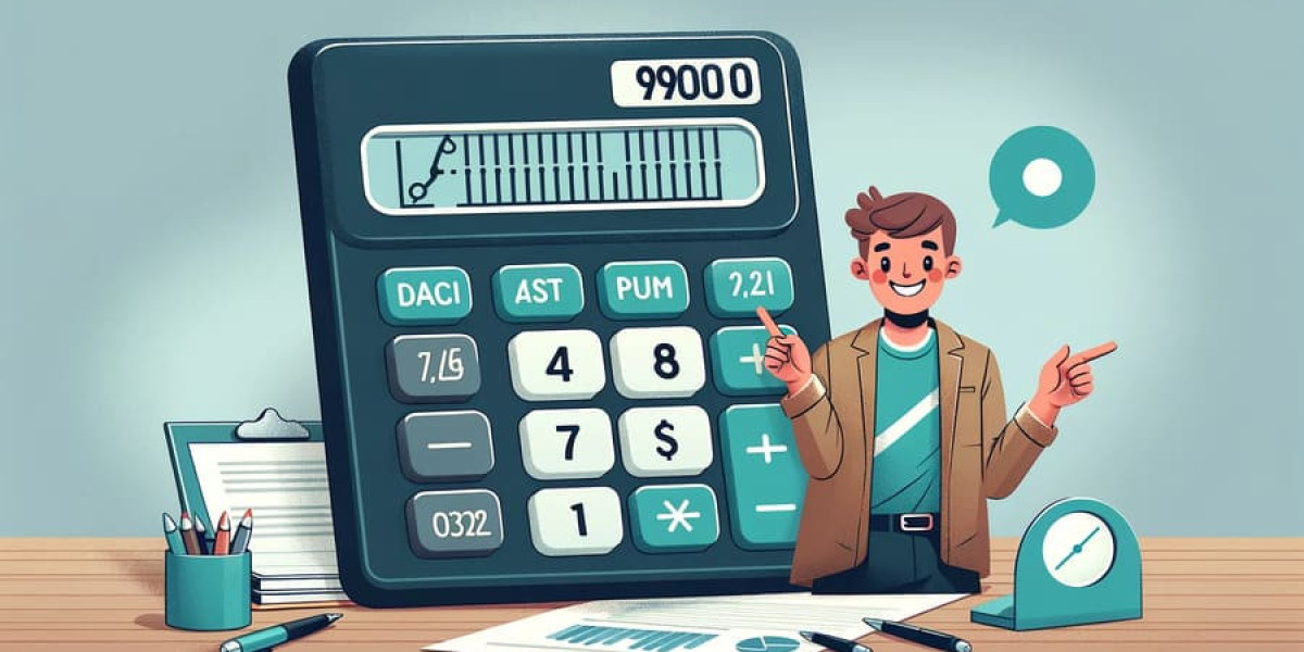 Unlocking Fast and Easy Loans with the EzLoan Platform