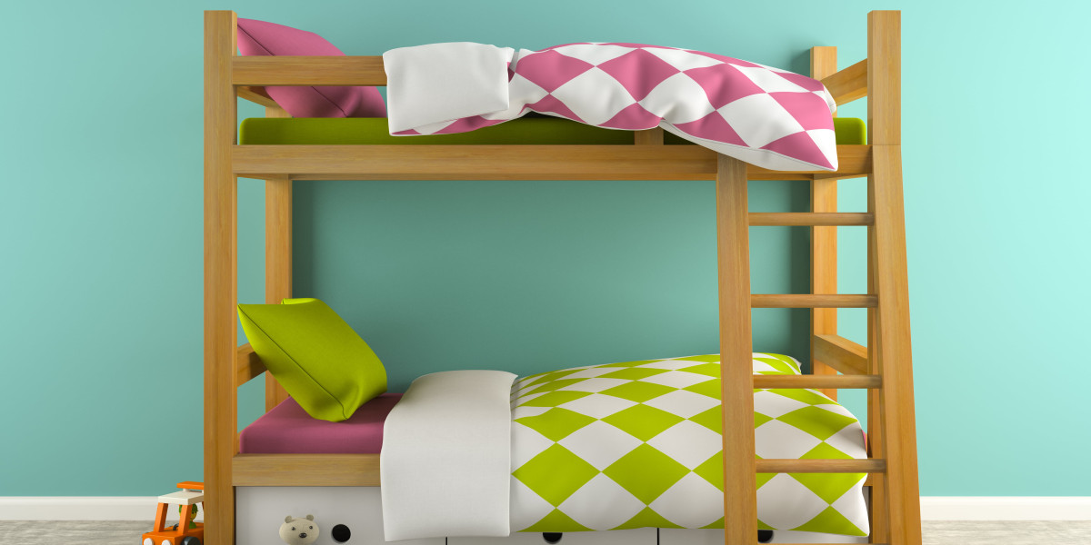 How To Choose The Right Triple Bunk Bed With Storage Online