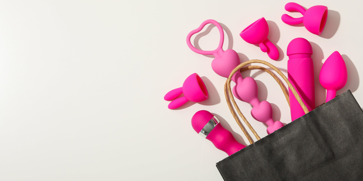 Adult Sexual Toy Techniques To Simplify Your Everyday Lifethe Only Adult Sexual Toy Trick That Everyone Should Be Able T