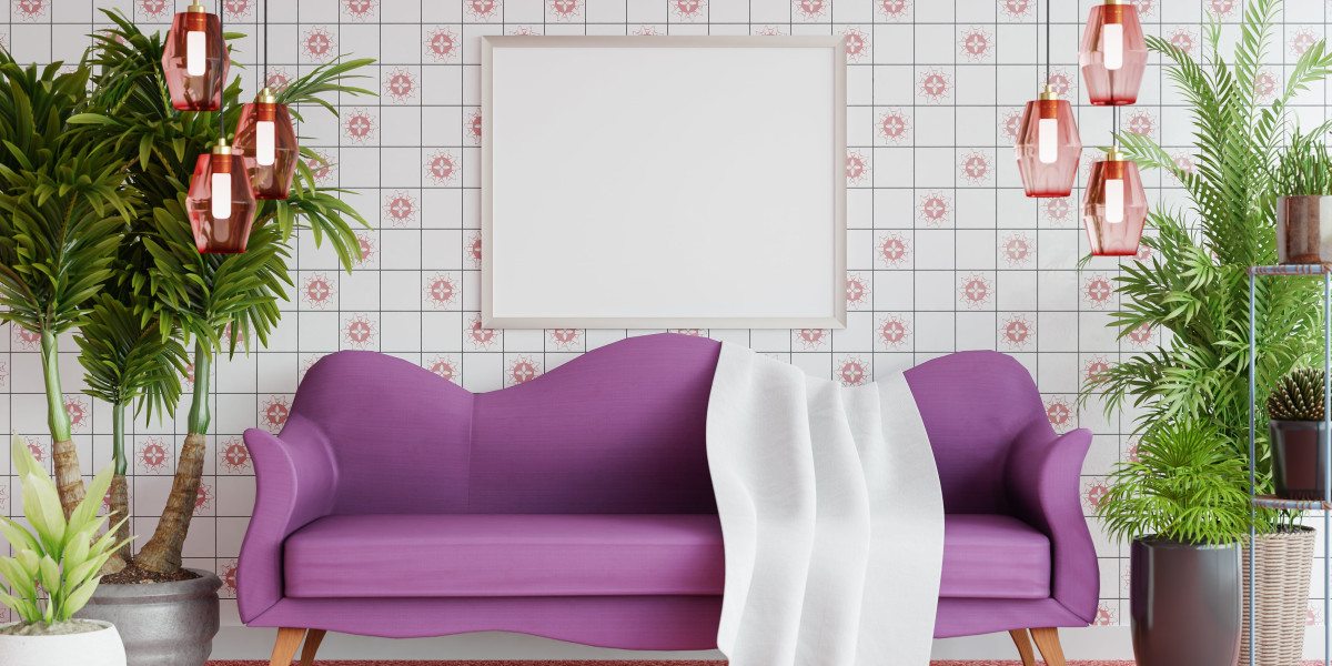 Year-End Sofa Clearance Tips To Relax Your Daily Lifethe One Year-End Sofa Clearance Trick That Everyone Should Learn