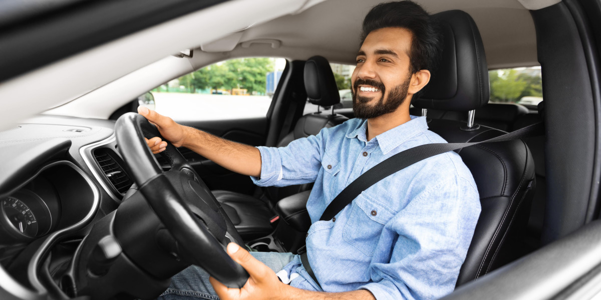 Guide To Buy Uk Driver License Online: The Intermediate Guide To Buy Uk Driver License Online