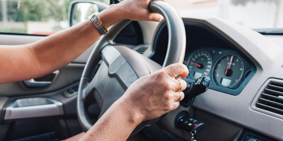 10 Things You Learned In Kindergarden That Will Help You With Driver Licence Online