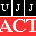 Gujju Facts