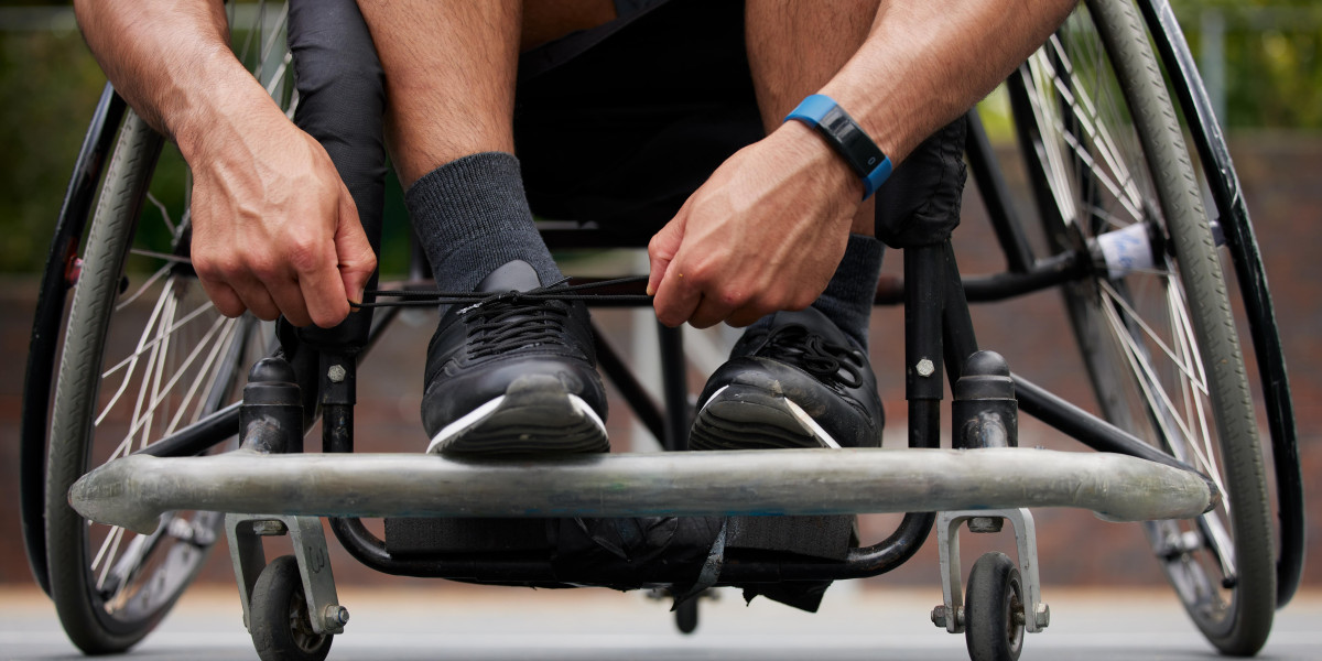 A Cheat Sheet For The Ultimate On Foldable Electric Mobility Scooter