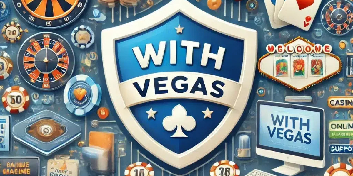Understanding the Influence of Eat-and-Run Sites in On-line Betting