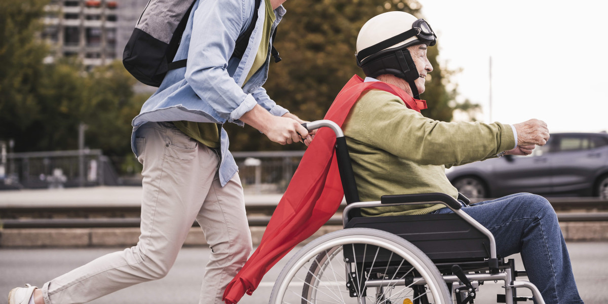 15 Best Documentaries About Auto Folding Mobility Scooter