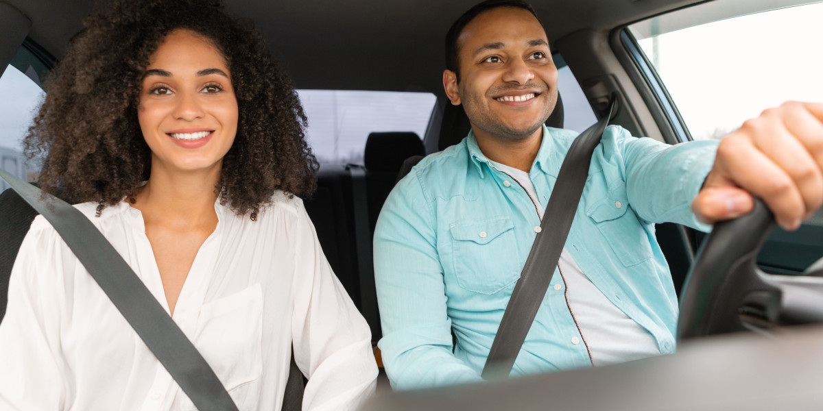 5 Killer Quora Answers On Online Driving License
