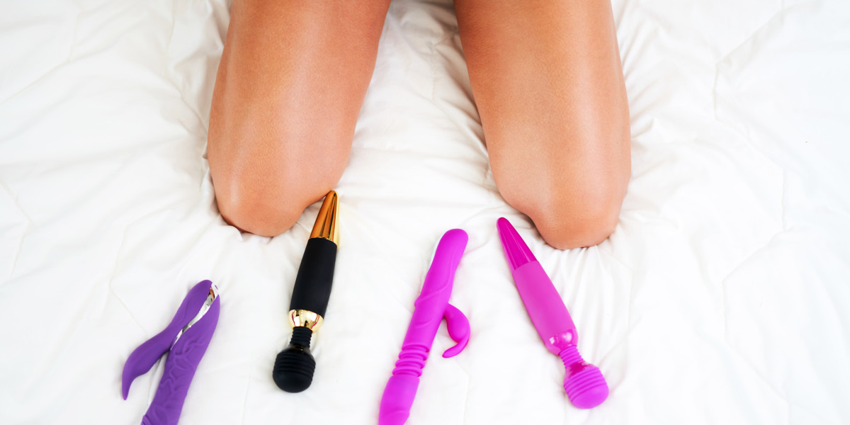 Adult Toys Store Tools To Make Your Everyday Lifethe Only Adult Toys Store Trick Every Person Should Learn
