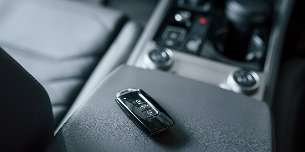 10 Things Everybody Has To Say About Replacement Car Fob Replacement Car Fob