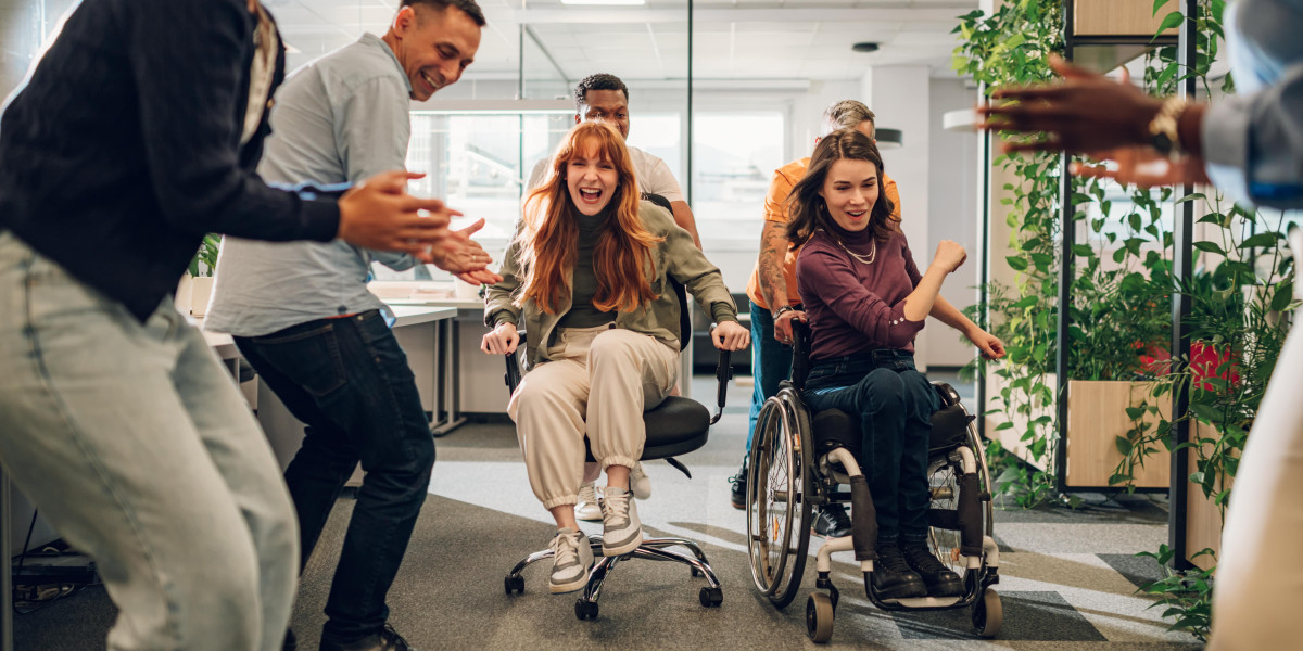 How To Get More Value From Your Fold Up Mobility Scooter