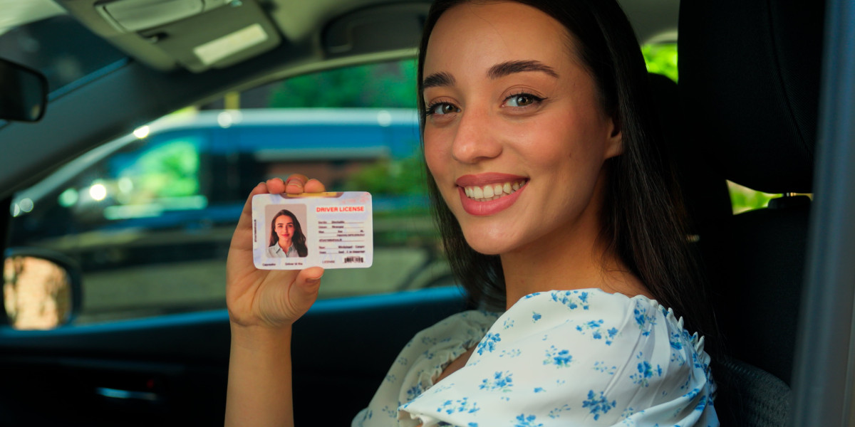 Ten Common Misconceptions About Driving Licence Online Uk That Don't Always Hold