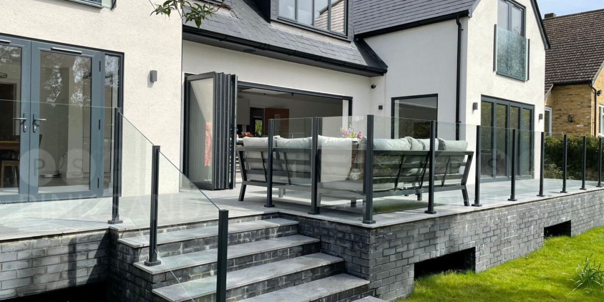 Revealing the Invisible Strength of Double Glazing: A Modern Home Essential