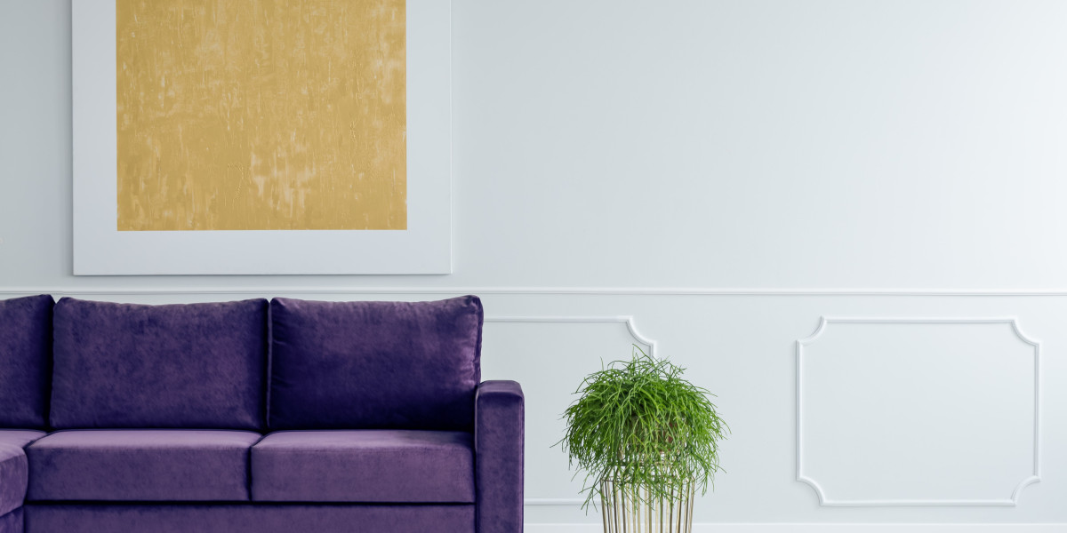 How To Tell The Sofa Sale That's Right For You