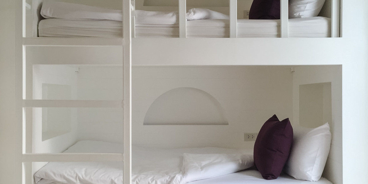 A Provocative Rant About Bunk Bed For Adults