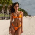 Brianna Walsh