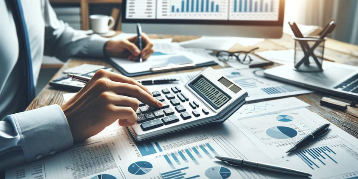 Unlocking the Benefits of EzLoan: Your Go-To Platform for Fast and Easy Loans