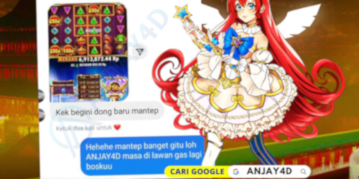 Kemenangan Bandar Taruhan Roulette Online terunggul