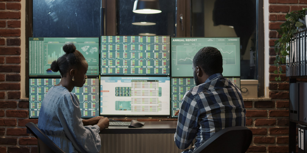 Exploring the World of Gambling Sites: Rules, Responsible Play, and Secure Betting